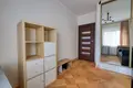 3 room apartment 74 m² Warsaw, Poland