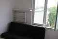 1 room apartment 14 m² Warsaw, Poland
