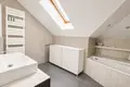 Dom 209 m² Skórzewo, Polska