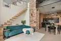 4 room apartment 137 m² Warsaw, Poland