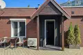 1 room apartment 28 m² in Poznan, Poland