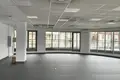 Mieszkanie 168 m² w Poznań, Polska