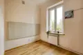 Квартира 3 комнаты 86 м² Варшава, Польша
