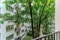 Mieszkanie 3 pokoi 105 m² Warszawa, Polska