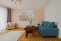 3 room apartment 54 m² in Gdynia, Poland