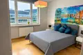 Commercial property 2 rooms 59 m² in Warsaw, Poland