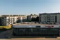 Apartment 197 m² in Krakow, Poland