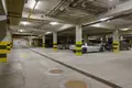 Commercial property 59 m² in Warsaw, Poland