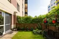 Mieszkanie 3 pokoi 57 m² województwo mazowieckie, Polska