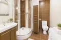 Commercial property 2 rooms 46 m² in Olsztyn, Poland