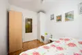 3 room apartment 53 m² Warsaw, Poland
