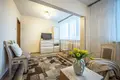 2 room apartment 37 m² Lodz, Poland