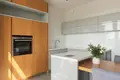 4 room apartment 110 m² Poznan, Poland