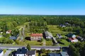 Apartment 660 m² Lodz, Poland