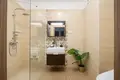Commercial property 88 m² in Warsaw, Poland