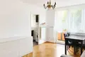 2 room apartment 39 m² in Warsaw, Poland
