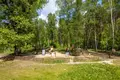 Działki 712 m² Poznań, Polska