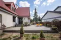 House 520 m² Krakow, Poland
