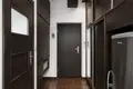 Mieszkanie 2 pokoi 26 m² Warszawa, Polska