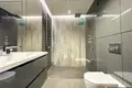 2 room apartment 106 m² Poznan, Poland