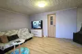 House 287 m² Bydgoszcz, Poland