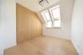 Nieruchomości komercyjne 125 m² w Baranowo, Polska