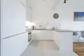 Commercial property 172 m² in Warsaw, Poland