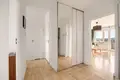 3 room apartment 62 m² Sopot, Poland