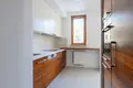 3 room apartment 72 m² Warsaw, Poland