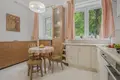 2 room apartment 68 m² in Warsaw, Poland