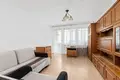 Mieszkanie 2 pokoi 45 m² Kraków, Polska