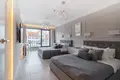 2 room apartment 74 m² Gdańsk, Poland
