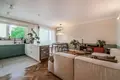 Квартира 4 комнаты 101 м² в Варшаве, Польша