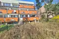3 room apartment 68 m² Krakow, Poland
