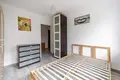 2 room apartment 46 m² in Warsaw, Poland