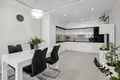 3 room apartment 66 m² Warsaw, Poland