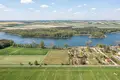 Land 2 991 m² Sapowice, Poland