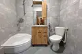 3 room apartment 57 m² Sroda Wielkopolska, Poland