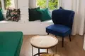 1 room apartment 33 m² in Poznan, Poland