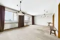 Квартира 4 комнаты 95 м² Варшава, Польша