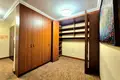 Apartment 69 m² in Warsaw, Poland