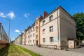 2 room apartment 37 m² Poznan, Poland