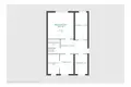 4 room apartment 75 m² Lubon, Poland