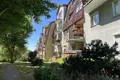 3 room apartment 68 m² in Poznan, Poland