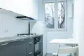 2 room apartment 40 m² in Warsaw, Poland