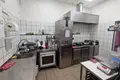 Mieszkanie 63 m² w Poznań, Polska