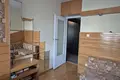 Commercial property 74 m² in Warsaw, Poland