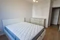 2 room apartment 58 m² in Warsaw, Poland