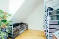 House 103 m² Czerlejno, Poland