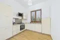 Apartment 123 m² in Wrocław, Poland